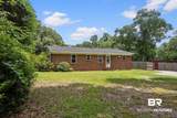 6879 Emory Drive - Photo 21