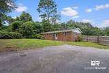 6879 Emory Drive - Photo 22