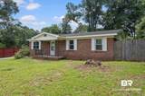 6879 Emory Drive - Photo 3