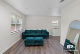 6879 Emory Drive - Photo 4