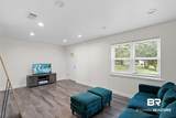 6879 Emory Drive - Photo 5