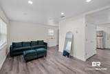 6879 Emory Drive - Photo 6