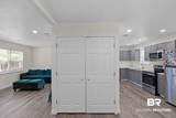 6879 Emory Drive - Photo 7