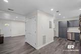 6879 Emory Drive - Photo 8