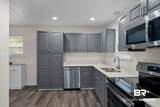 6879 Emory Drive - Photo 9