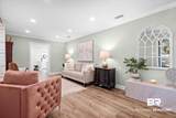 101 Ann Street - Photo 2