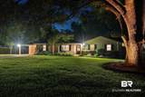 101 Ann Street - Photo 34