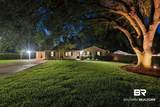 101 Ann Street - Photo 36