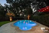 101 Ann Street - Photo 38