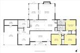 101 Ann Street - Photo 39