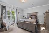7610 Yellow Rose Lane - Photo 10