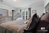 7610 Yellow Rose Lane - Photo 11