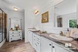 7610 Yellow Rose Lane - Photo 13