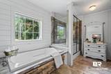 7610 Yellow Rose Lane - Photo 14