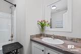 7610 Yellow Rose Lane - Photo 16