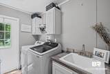 7610 Yellow Rose Lane - Photo 18