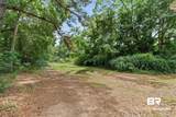 7610 Yellow Rose Lane - Photo 19