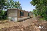7610 Yellow Rose Lane - Photo 20