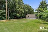 7610 Yellow Rose Lane - Photo 21