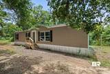 7610 Yellow Rose Lane - Photo 22