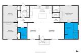 7610 Yellow Rose Lane - Photo 23