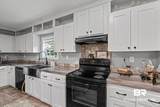 7610 Yellow Rose Lane - Photo 4