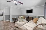7610 Yellow Rose Lane - Photo 5