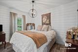 7610 Yellow Rose Lane - Photo 8