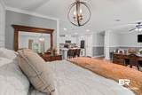 7610 Yellow Rose Lane - Photo 9