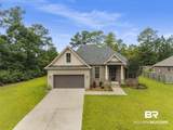 11726 Lodgepole Court - Photo 1