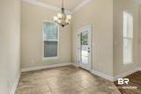 11726 Lodgepole Court - Photo 11