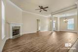 11726 Lodgepole Court - Photo 12