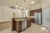11726 Lodgepole Court - Photo 13