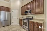 11726 Lodgepole Court - Photo 14