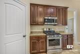 11726 Lodgepole Court - Photo 15