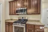 11726 Lodgepole Court - Photo 16