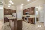 11726 Lodgepole Court - Photo 17