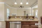 11726 Lodgepole Court - Photo 18