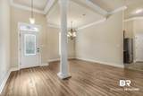 11726 Lodgepole Court - Photo 2