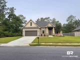 11726 Lodgepole Court - Photo 21