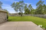 11726 Lodgepole Court - Photo 22