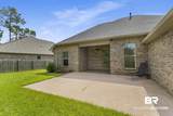 11726 Lodgepole Court - Photo 24