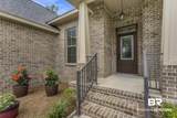 11726 Lodgepole Court - Photo 25