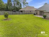 11726 Lodgepole Court - Photo 26