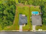 11726 Lodgepole Court - Photo 27