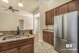 11726 Lodgepole Court - Photo 28