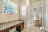 11726 Lodgepole Court - Photo 29