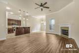 11726 Lodgepole Court - Photo 3