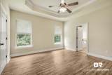 11726 Lodgepole Court - Photo 30