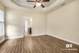 11726 Lodgepole Court - Photo 31